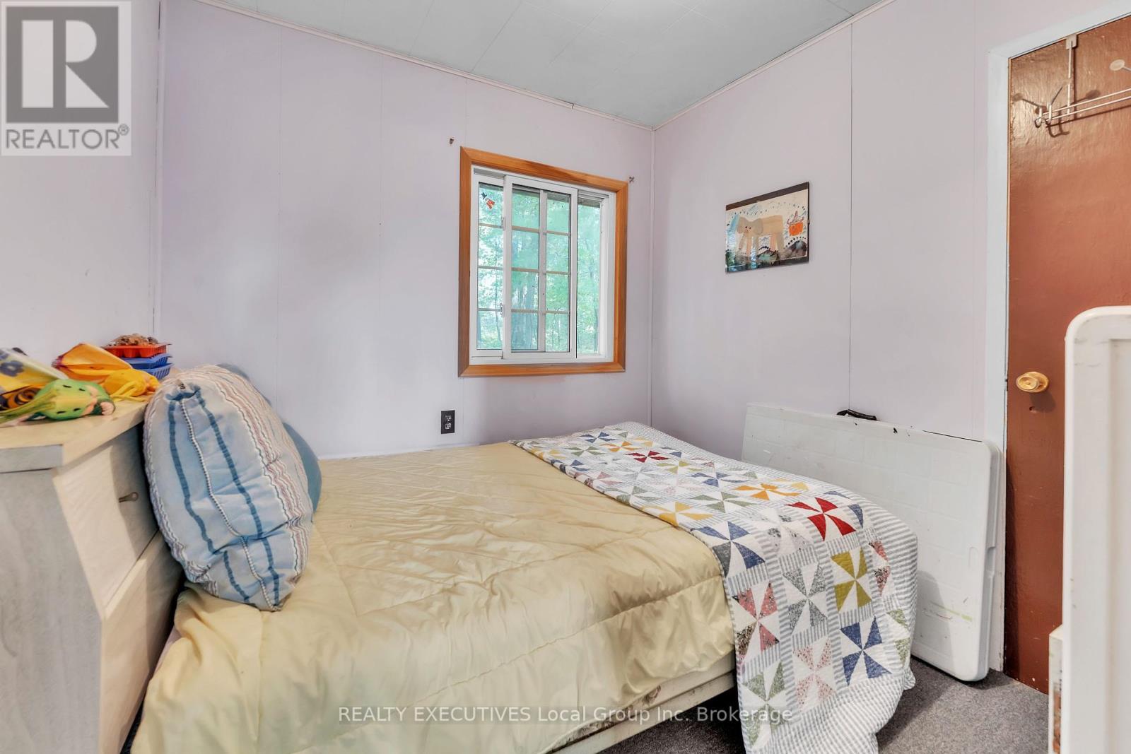 1 Richardson Island, Nipissing, Ontario P0H 1H0 - Photo 43 - X12347324