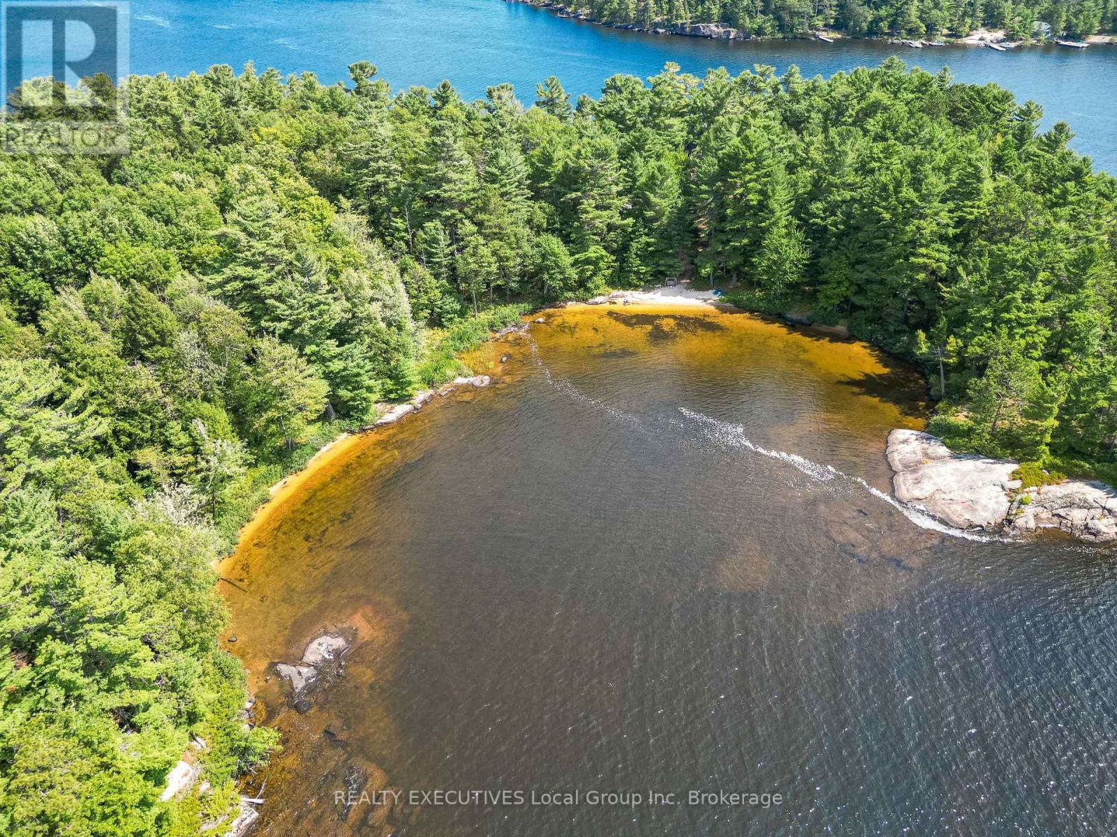 1 Richardson Island, Nipissing, Ontario P0H 1H0 - Photo 38 - X12347324