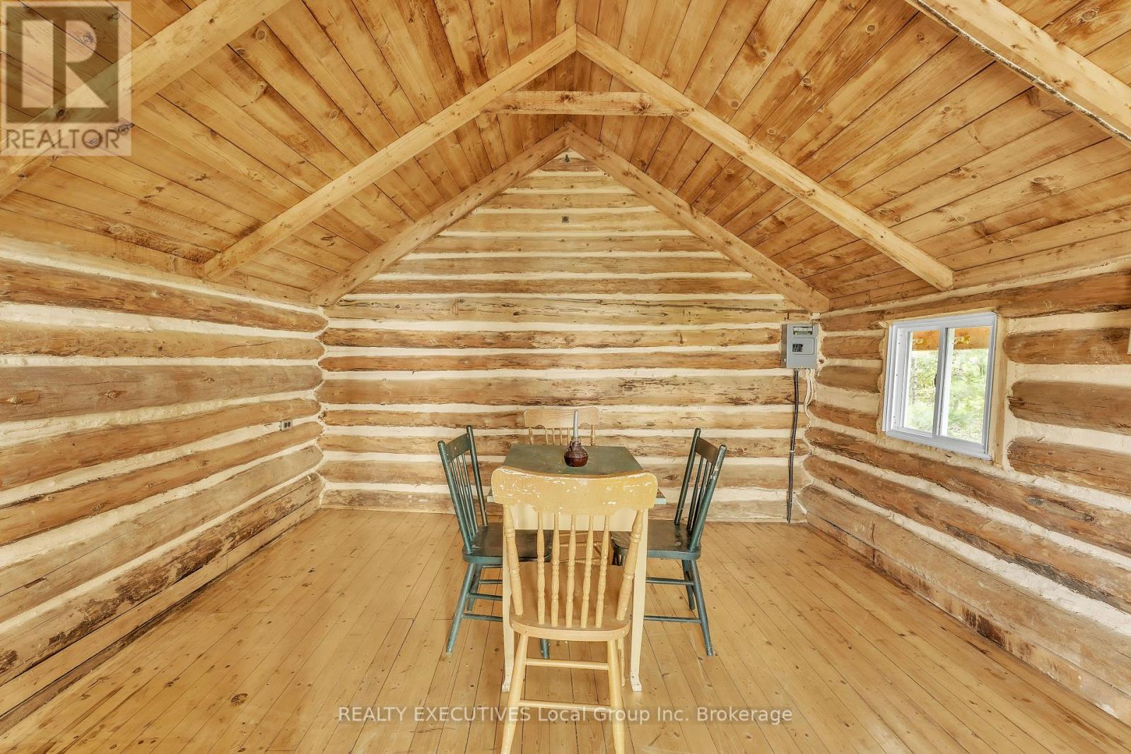 1 Richardson Island, Nipissing, Ontario P0H 1H0 - Photo 47 - X12347324