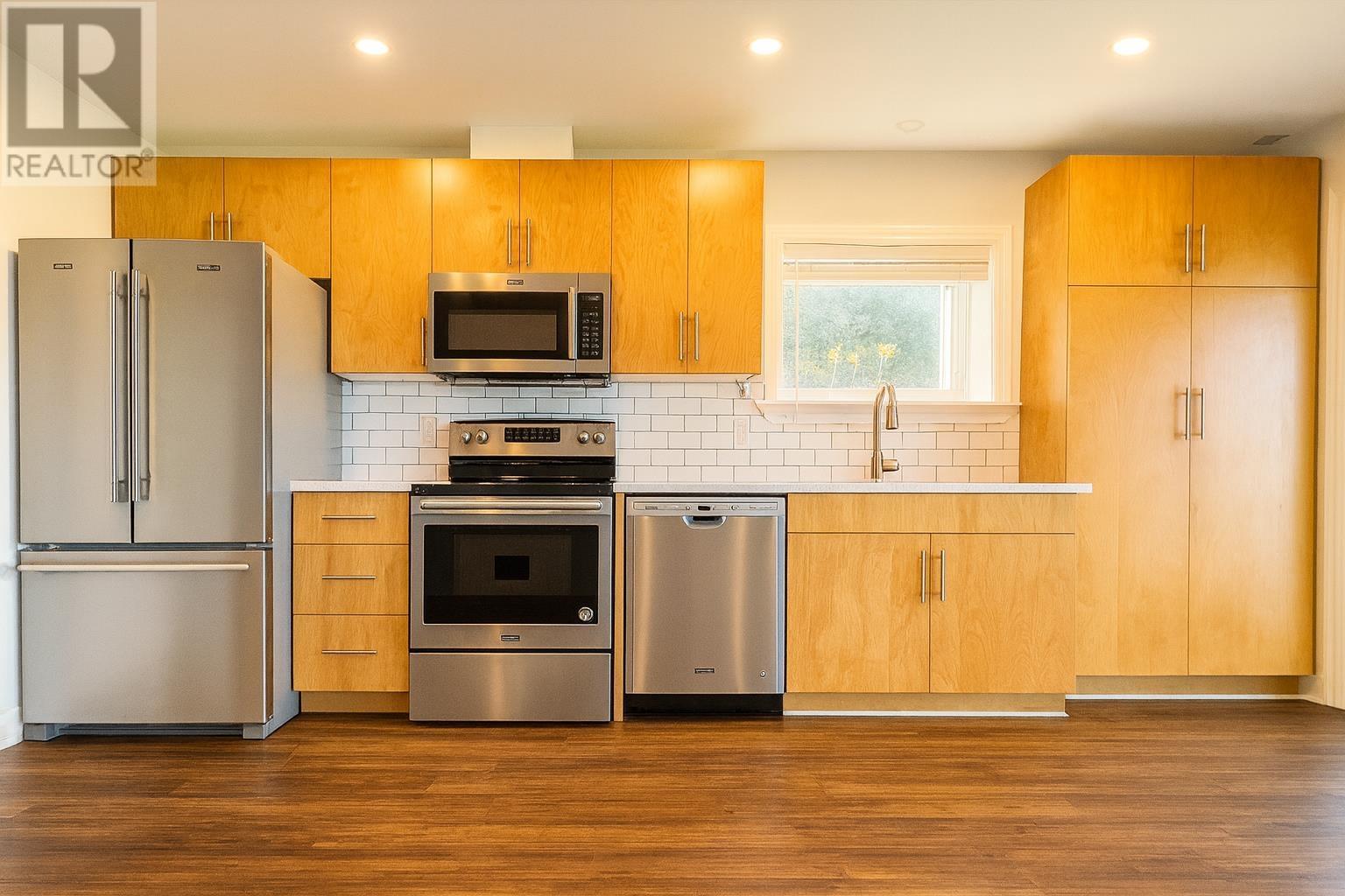 253 Shore Road, Rock Barra, Prince Edward Island  C0A 2A0 - Photo 31 - 202520868