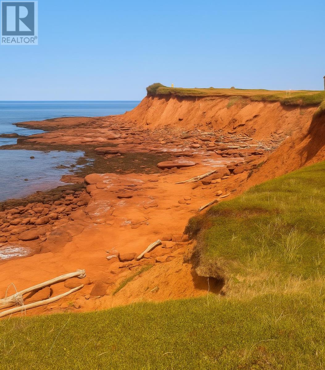 253 Shore Road, Rock Barra, Prince Edward Island  C0A 2A0 - Photo 44 - 202520868