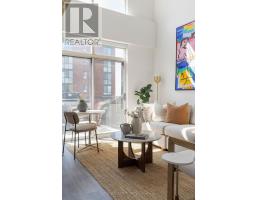 811 - 800 King Street W, Toronto (Niagara), Ca