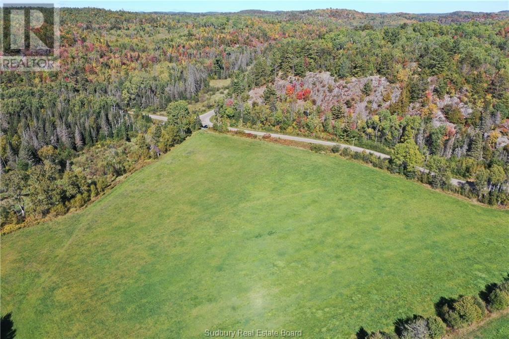 0 Paradis Road, Massey, Ontario  P0P 1P0 - Photo 1 - 2124182