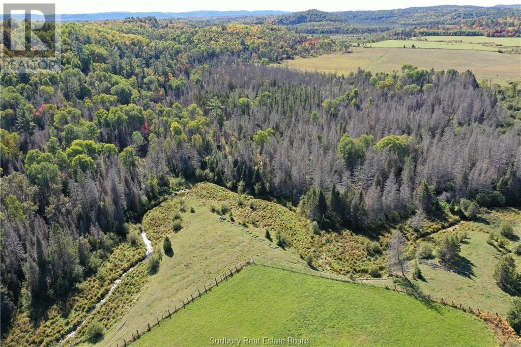0 Paradis Road, Massey, Ontario  P0P 1P0 - Photo 2 - 2124182