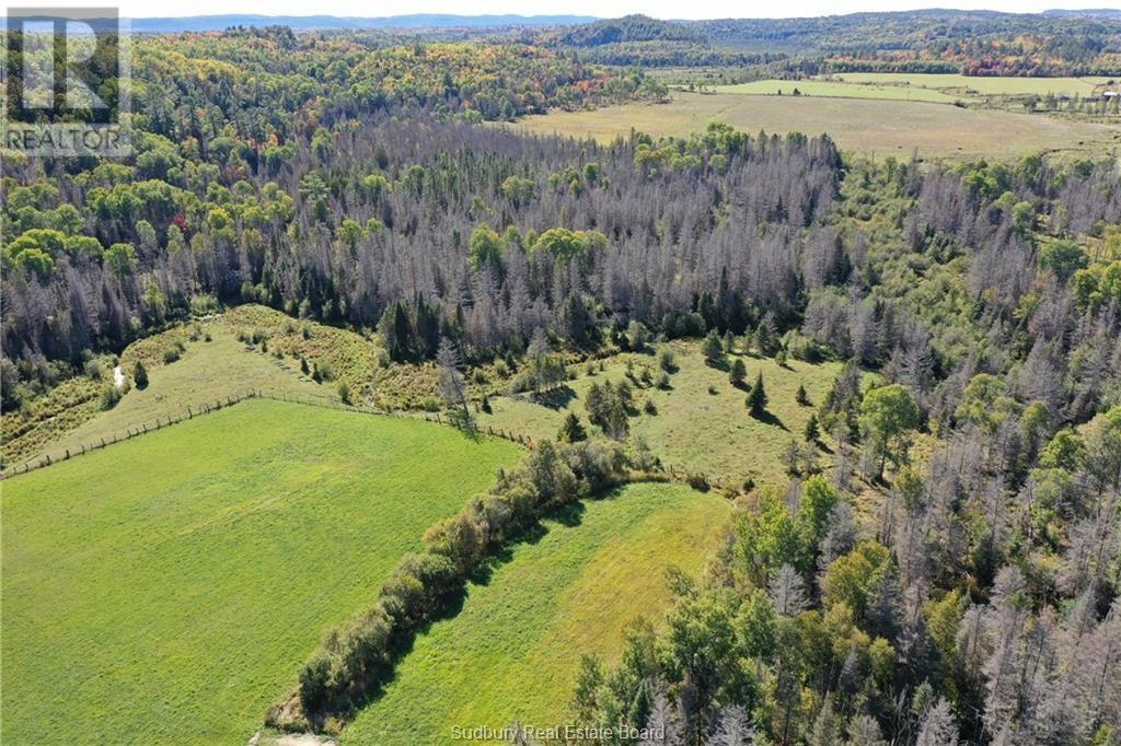 0 Paradis Road, Massey, Ontario  P0P 1P0 - Photo 3 - 2124182