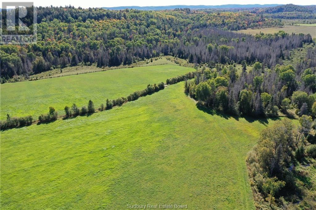 0 Paradis Road, Massey, Ontario  P0P 1P0 - Photo 4 - 2124182
