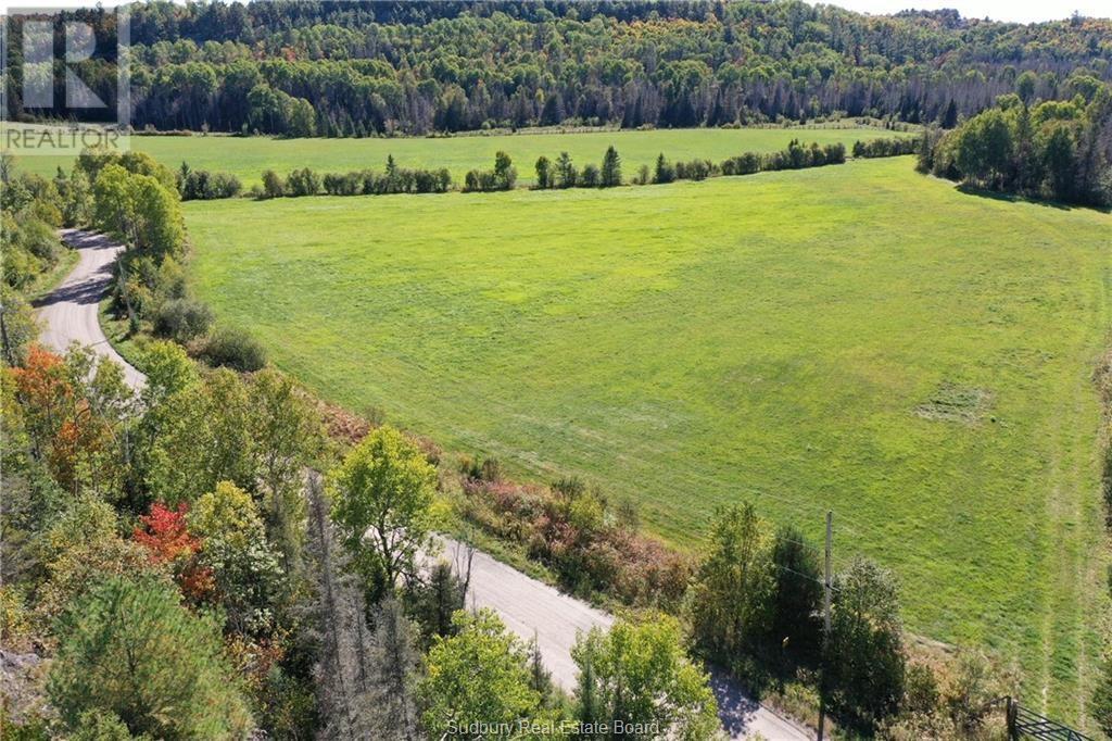 0 Paradis Road, Massey, Ontario  P0P 1P0 - Photo 5 - 2124182