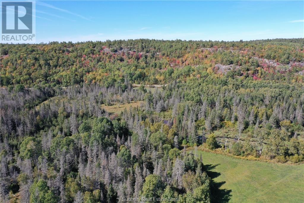 0 Paradis Road, Massey, Ontario  P0P 1P0 - Photo 6 - 2124182