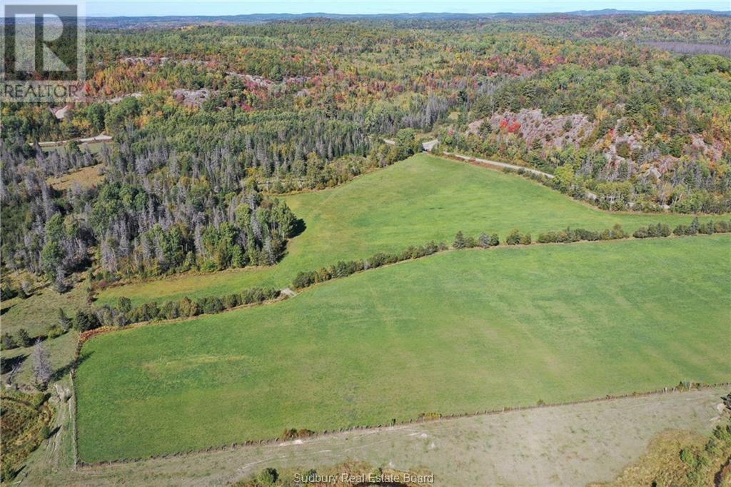 0 Paradis Road, Massey, Ontario  P0P 1P0 - Photo 8 - 2124182