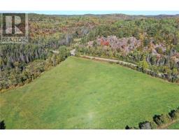 0 Paradis Road, Massey, Ontario