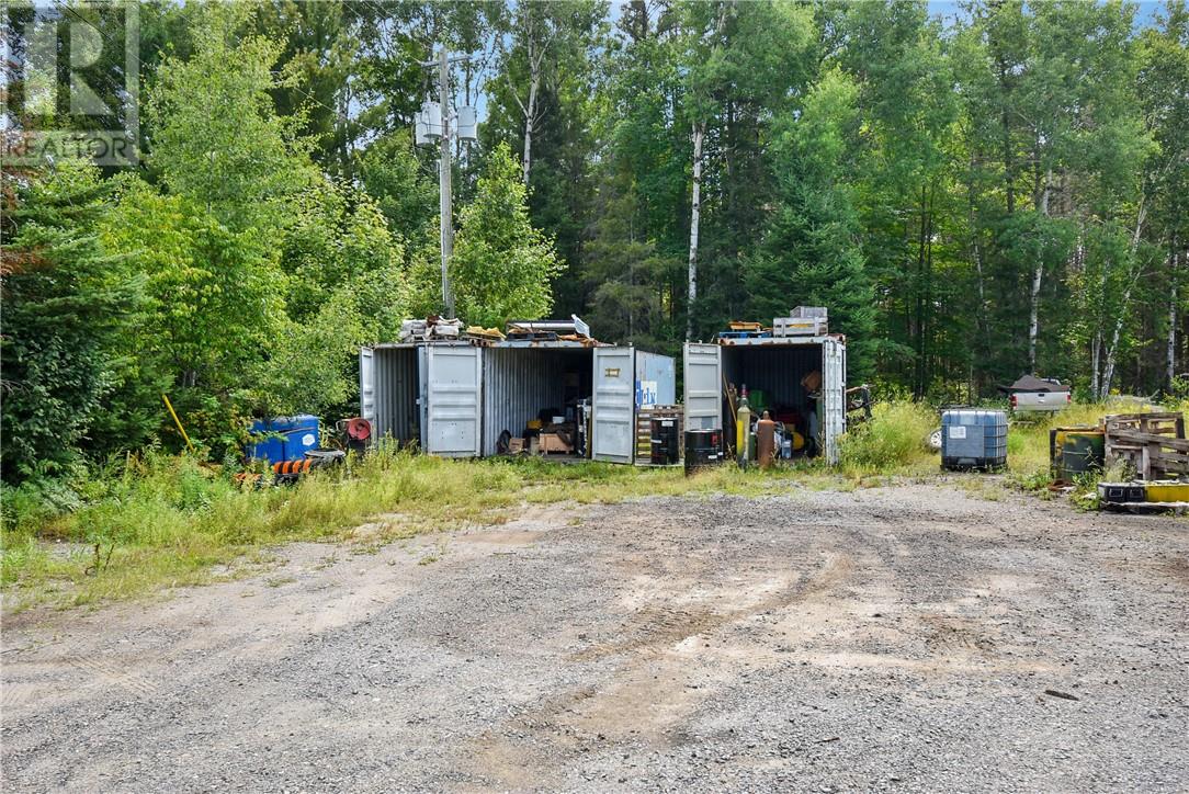 2242-2244 Lee Valley Road, Espanola, Ontario  P5E 1P6 - Photo 10 - 2124155