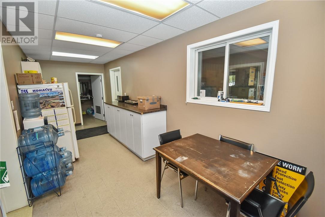 2242-2244 Lee Valley Road, Espanola, Ontario  P5E 1P6 - Photo 17 - 2124155