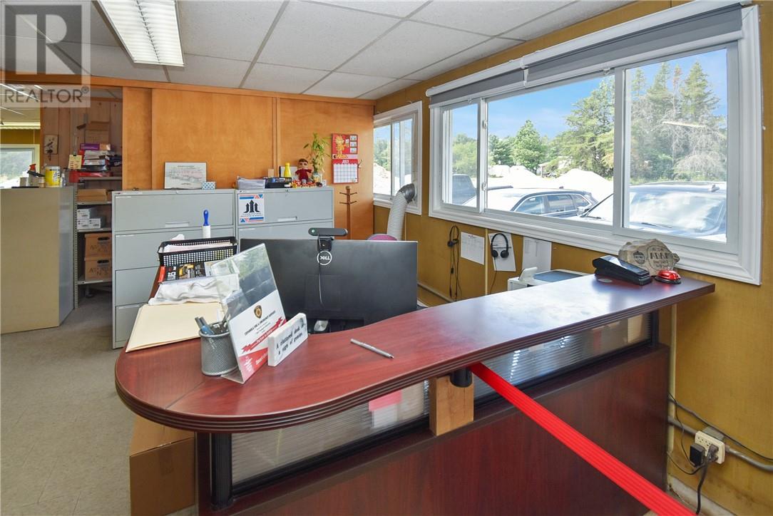 2242-2244 Lee Valley Road, Espanola, Ontario  P5E 1P6 - Photo 35 - 2124155