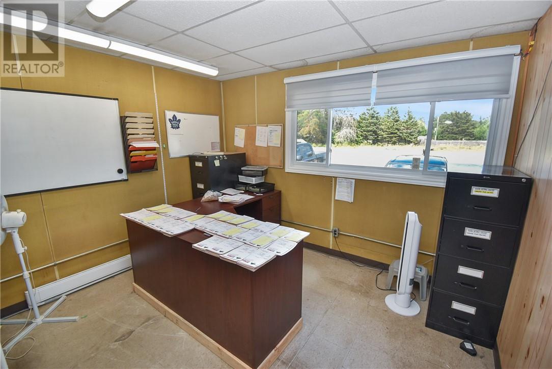 2242-2244 Lee Valley Road, Espanola, Ontario  P5E 1P6 - Photo 36 - 2124155
