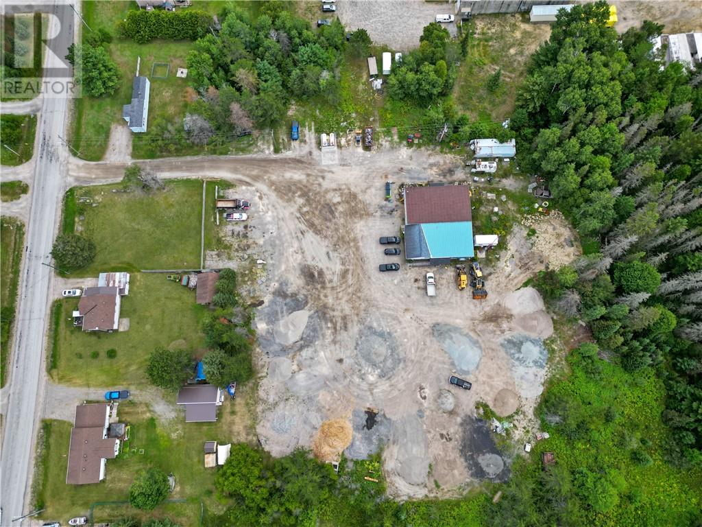 2242-2244 Lee Valley Road, Espanola, Ontario  P5E 1P6 - Photo 39 - 2124155