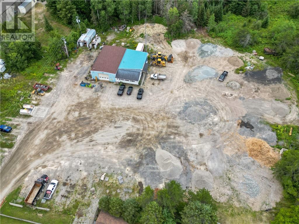2242-2244 Lee Valley Road, Espanola, Ontario  P5E 1P6 - Photo 41 - 2124155