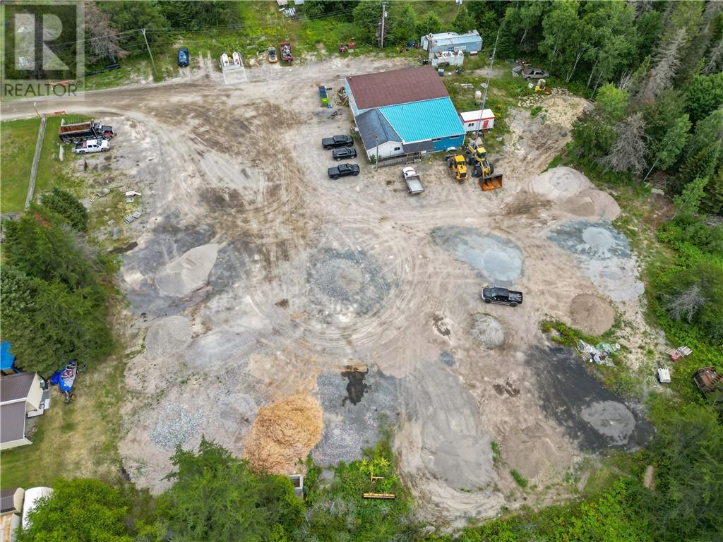 2242-2244 Lee Valley Road, Espanola, Ontario  P5E 1P6 - Photo 42 - 2124155