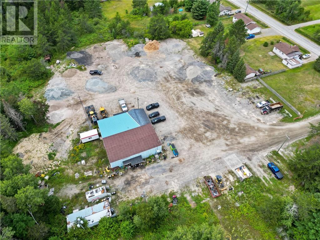 2242-2244 Lee Valley Road, Espanola, Ontario  P5E 1P6 - Photo 43 - 2124155