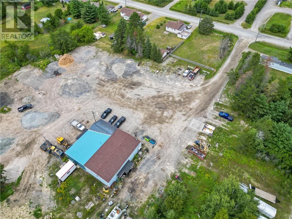 2242-2244 Lee Valley Road, Espanola, Ontario  P5E 1P6 - Photo 44 - 2124155