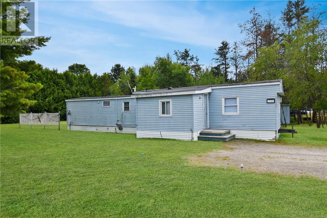 2242-2244 Lee Valley Road, Espanola, Ontario  P5E 1P6 - Photo 45 - 2124155