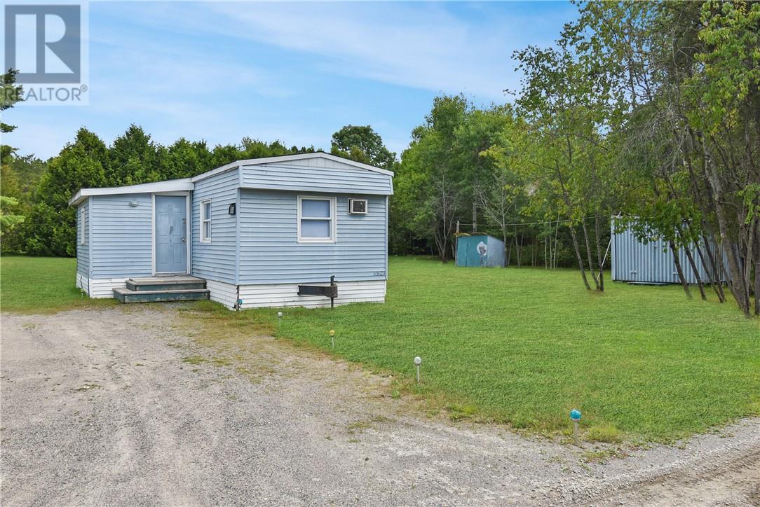 2242-2244 Lee Valley Road, Espanola, Ontario  P5E 1P6 - Photo 46 - 2124155
