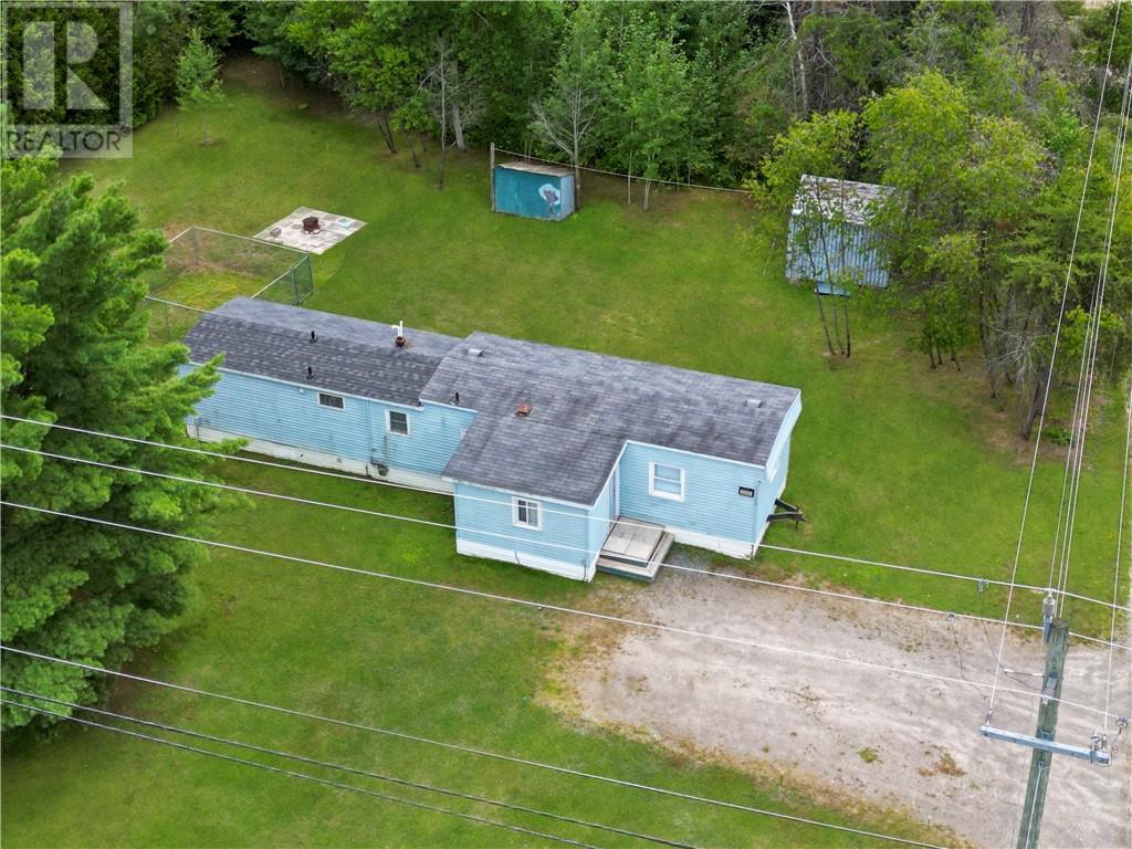 2242-2244 Lee Valley Road, Espanola, Ontario  P5E 1P6 - Photo 47 - 2124155