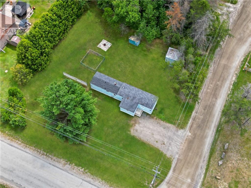 2242-2244 Lee Valley Road, Espanola, Ontario  P5E 1P6 - Photo 49 - 2124155