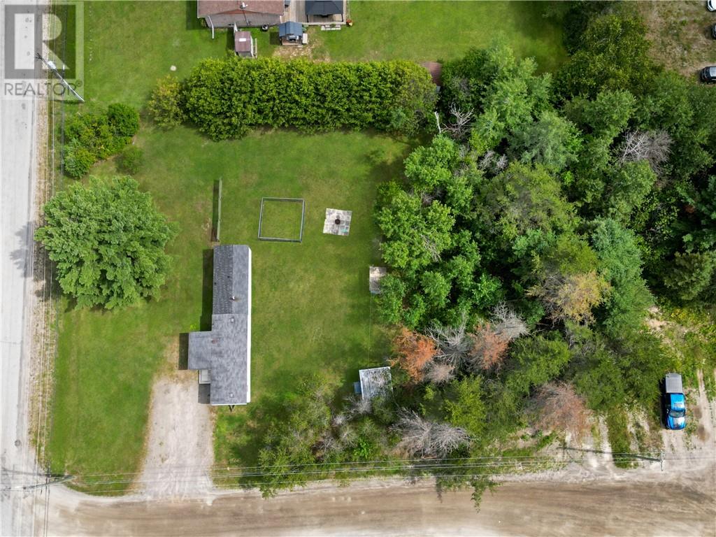 2242-2244 Lee Valley Road, Espanola, Ontario  P5E 1P6 - Photo 50 - 2124155