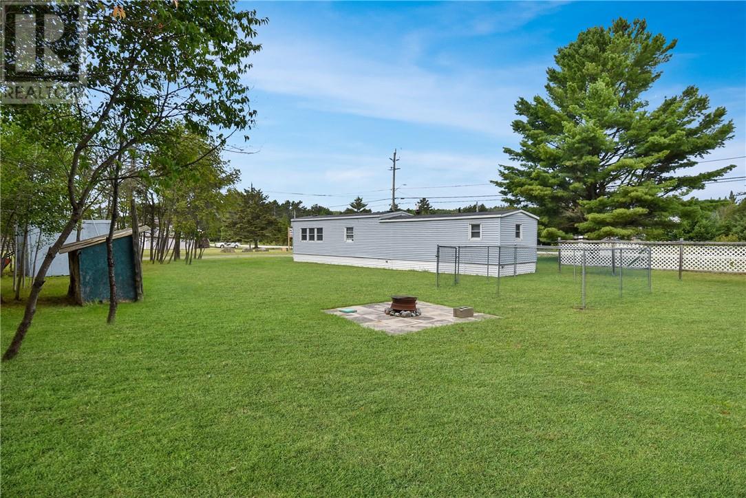 2242-2244 Lee Valley Road, Espanola, Ontario  P5E 1P6 - Photo 51 - 2124155