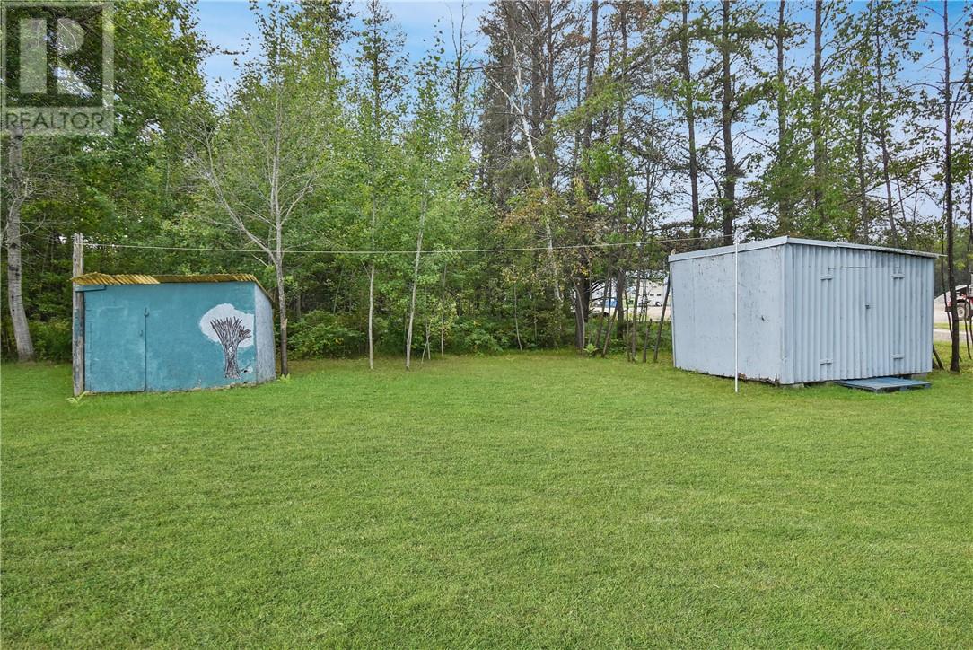 2242-2244 Lee Valley Road, Espanola, Ontario  P5E 1P6 - Photo 52 - 2124155