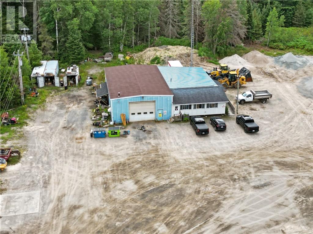 2242-2244 Lee Valley Road, Espanola, Ontario  P5E 1P6 - Photo 6 - 2124155
