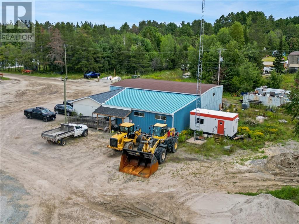 2242-2244 Lee Valley Road, Espanola, Ontario  P5E 1P6 - Photo 7 - 2124155
