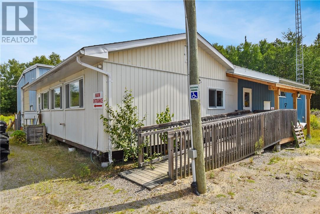 2242-2244 Lee Valley Road, Espanola, Ontario  P5E 1P6 - Photo 8 - 2124155