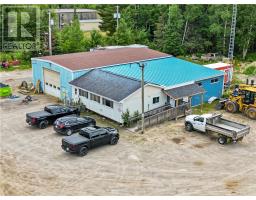 2242-2244 Lee Valley Road, Espanola, Ontario
