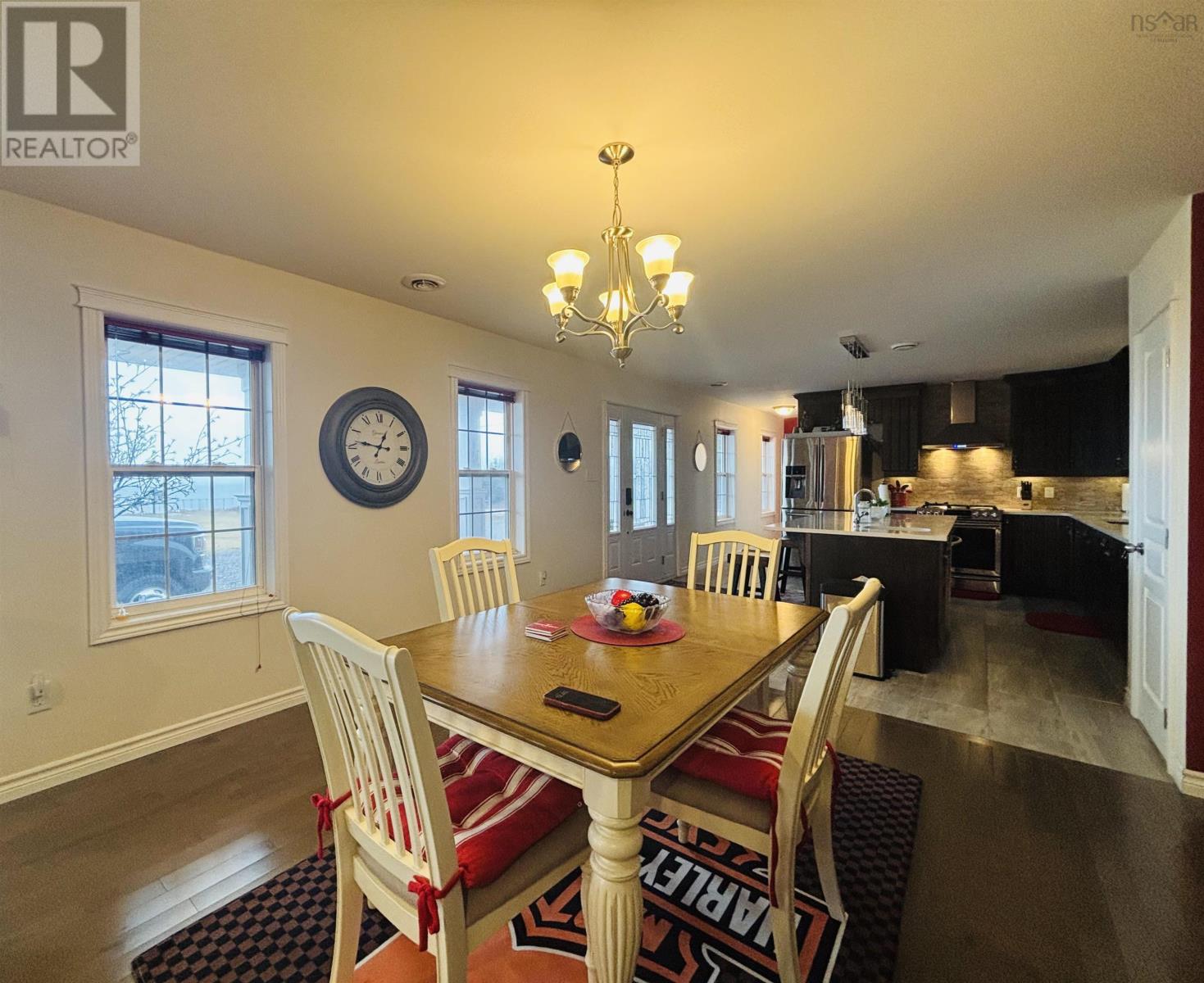 110 Browns Rd, New Victoria, Nova Scotia  B1H 4Y8 - Photo 20 - 202506796