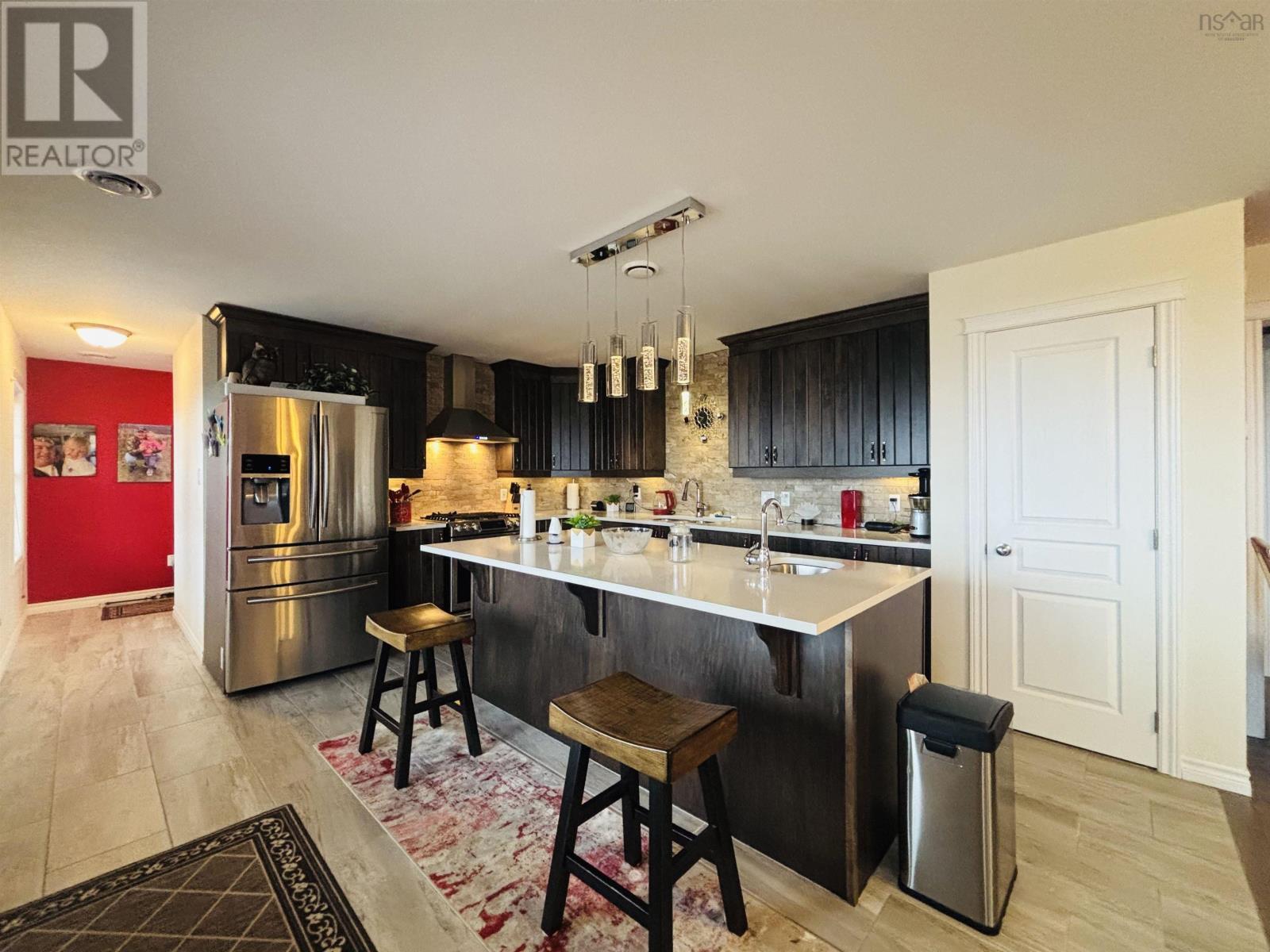 110 Browns Rd, New Victoria, Nova Scotia  B1H 4Y8 - Photo 4 - 202506796