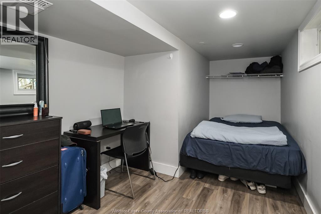 Property at 1158 DOT AVENUE image 5