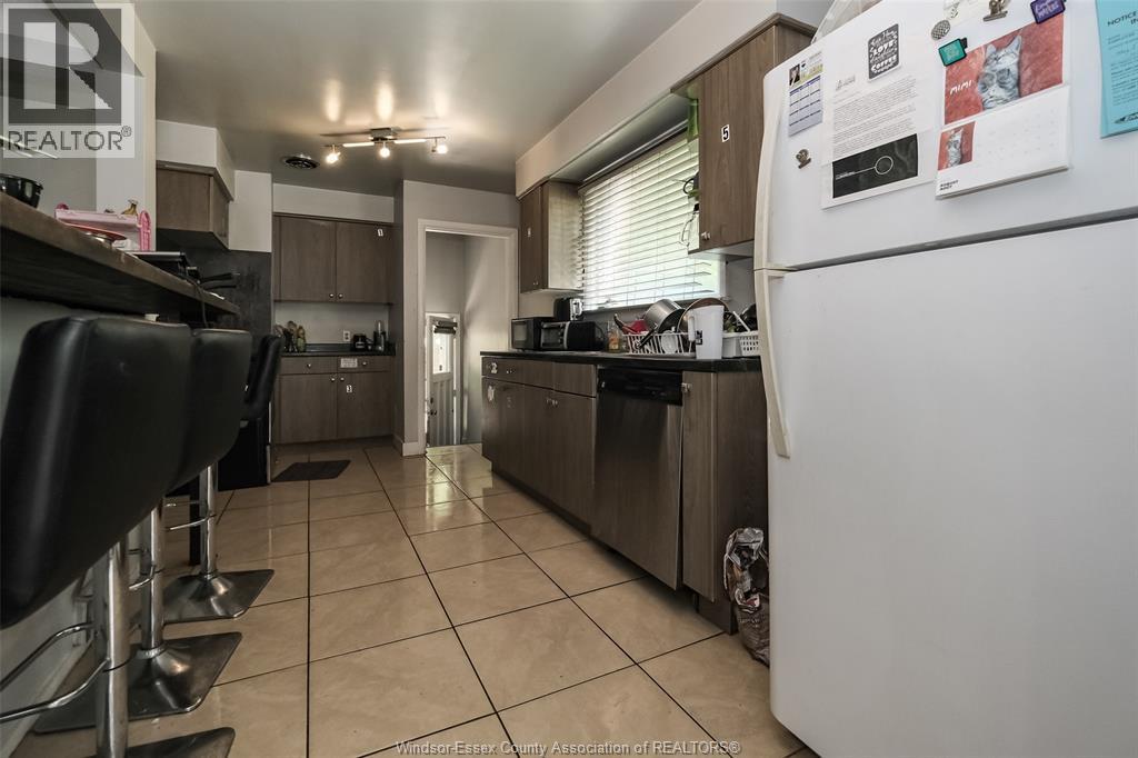 Property at 1158 DOT AVENUE image 3