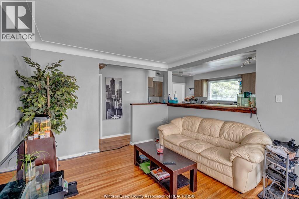 Property at 1158 DOT AVENUE image 2