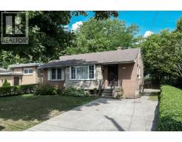 1158 DOT AVENUE, Windsor, Ontario