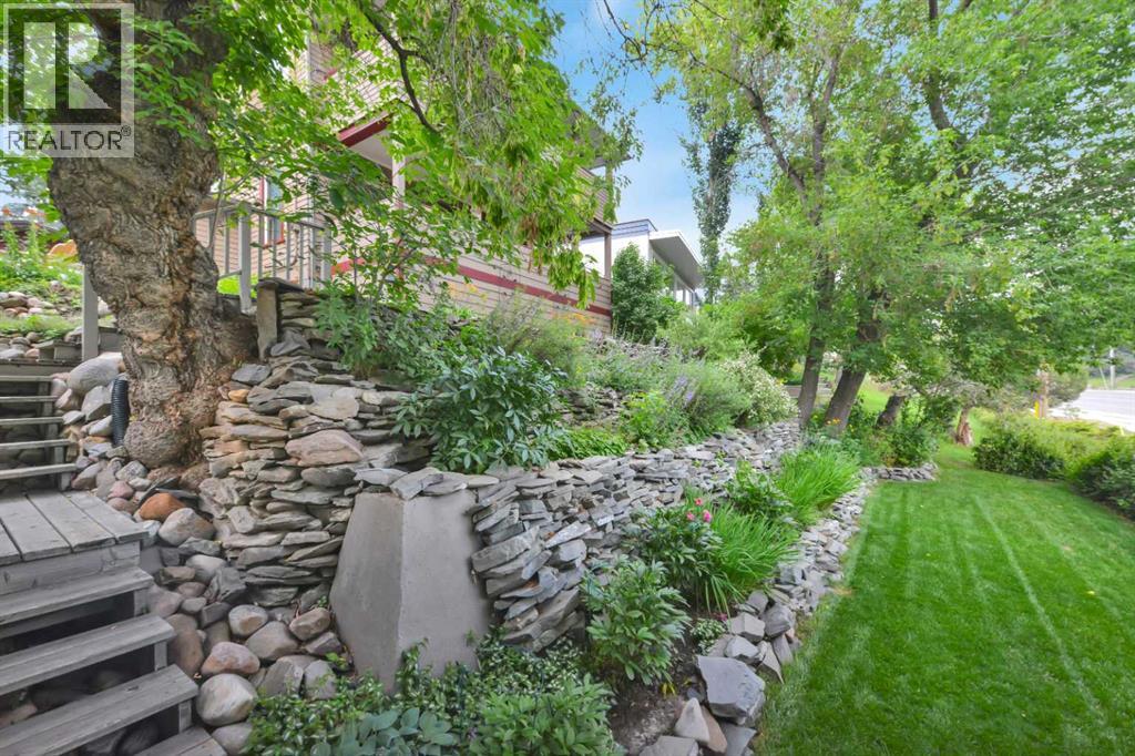 Property at 4206 50 Street image 5