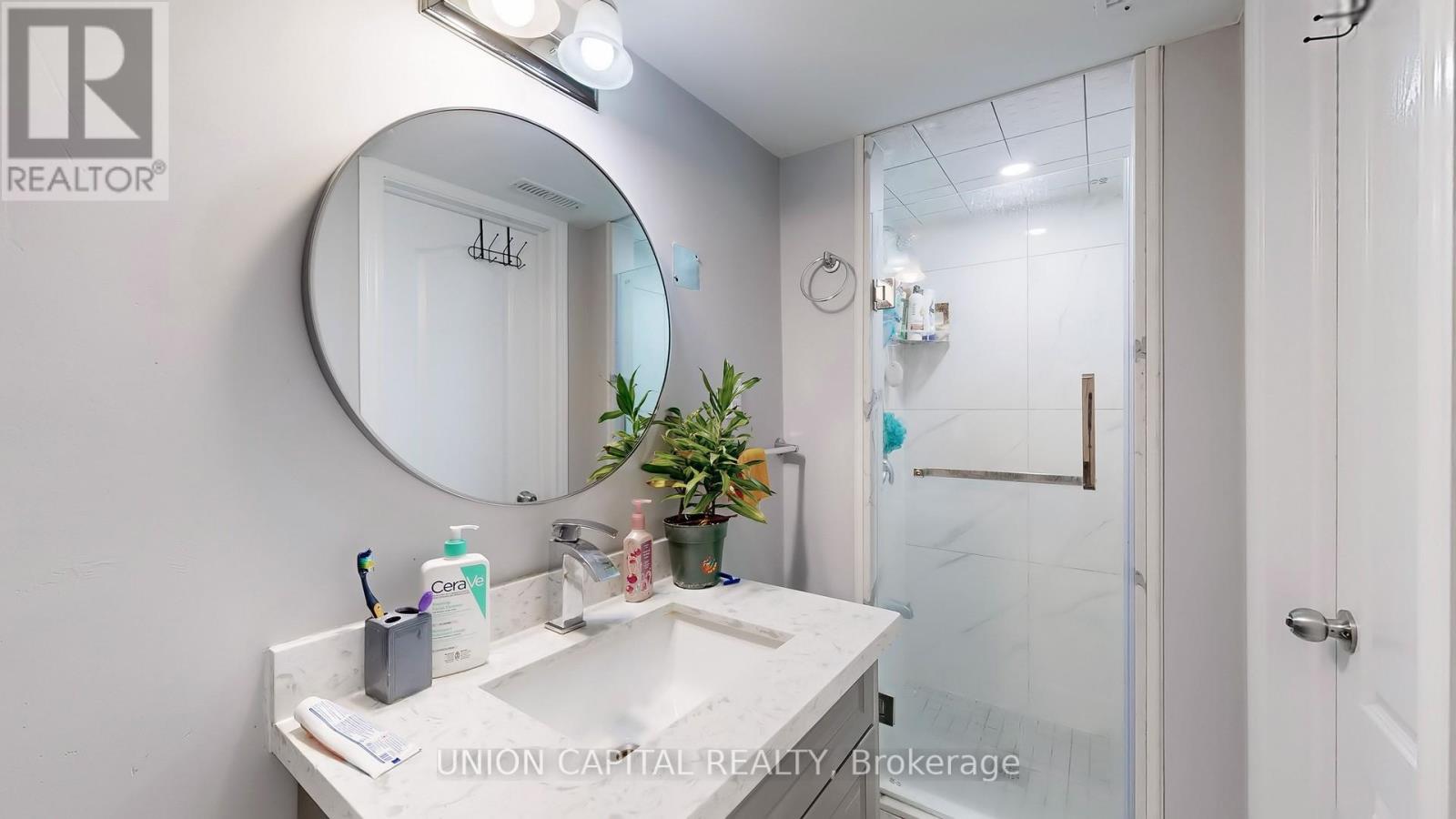 58 Reed Drive, Ajax, Ontario  L1S 6T3 - Photo 14 - E12349640