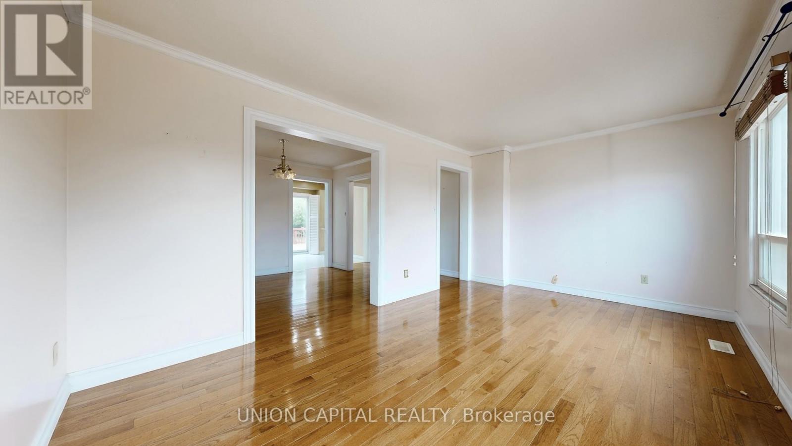 Property at 58 REED DRIVE image 3