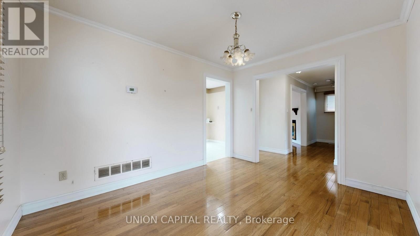 Property at 58 REED DRIVE image 4