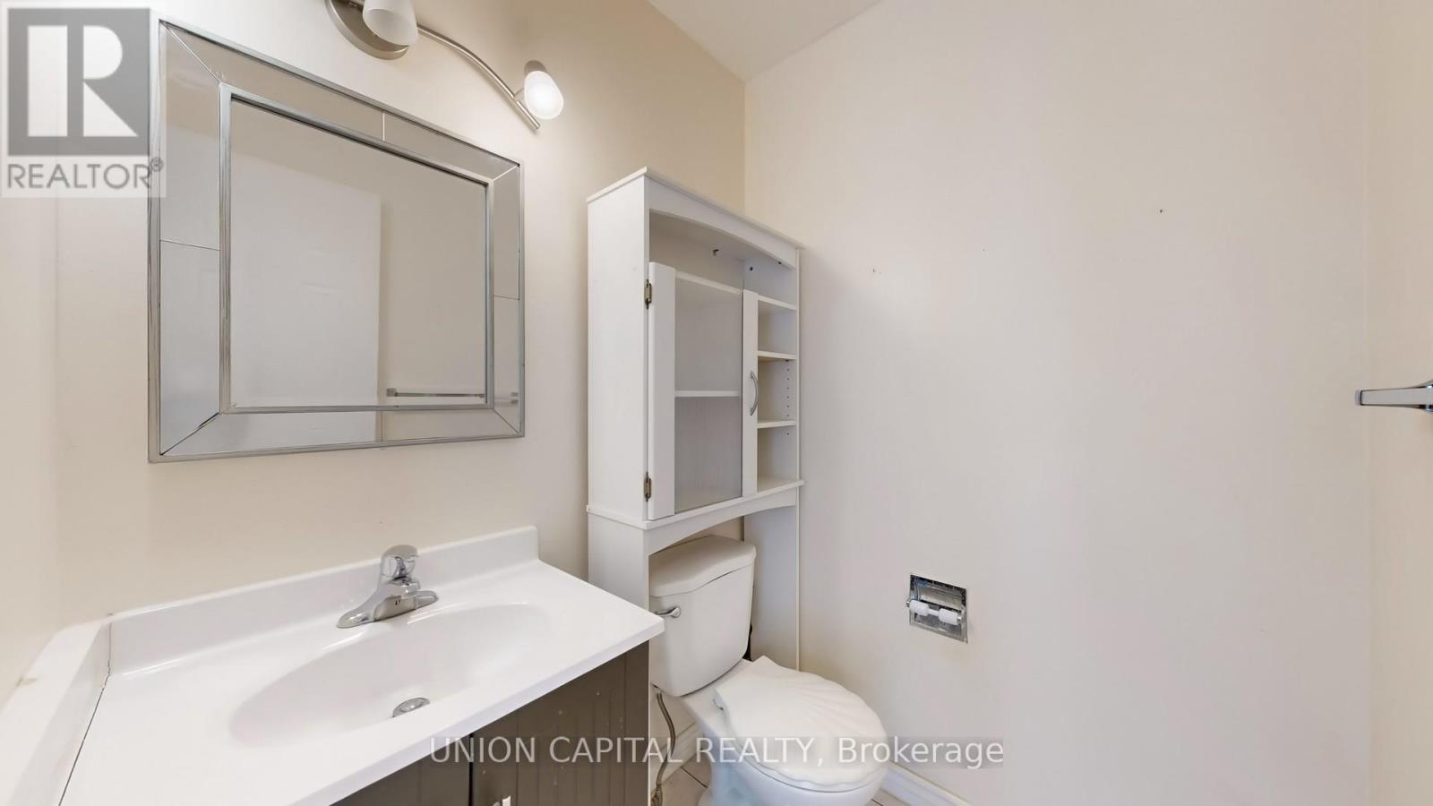 58 Reed Drive, Ajax, Ontario  L1S 6T3 - Photo 7 - E12349640