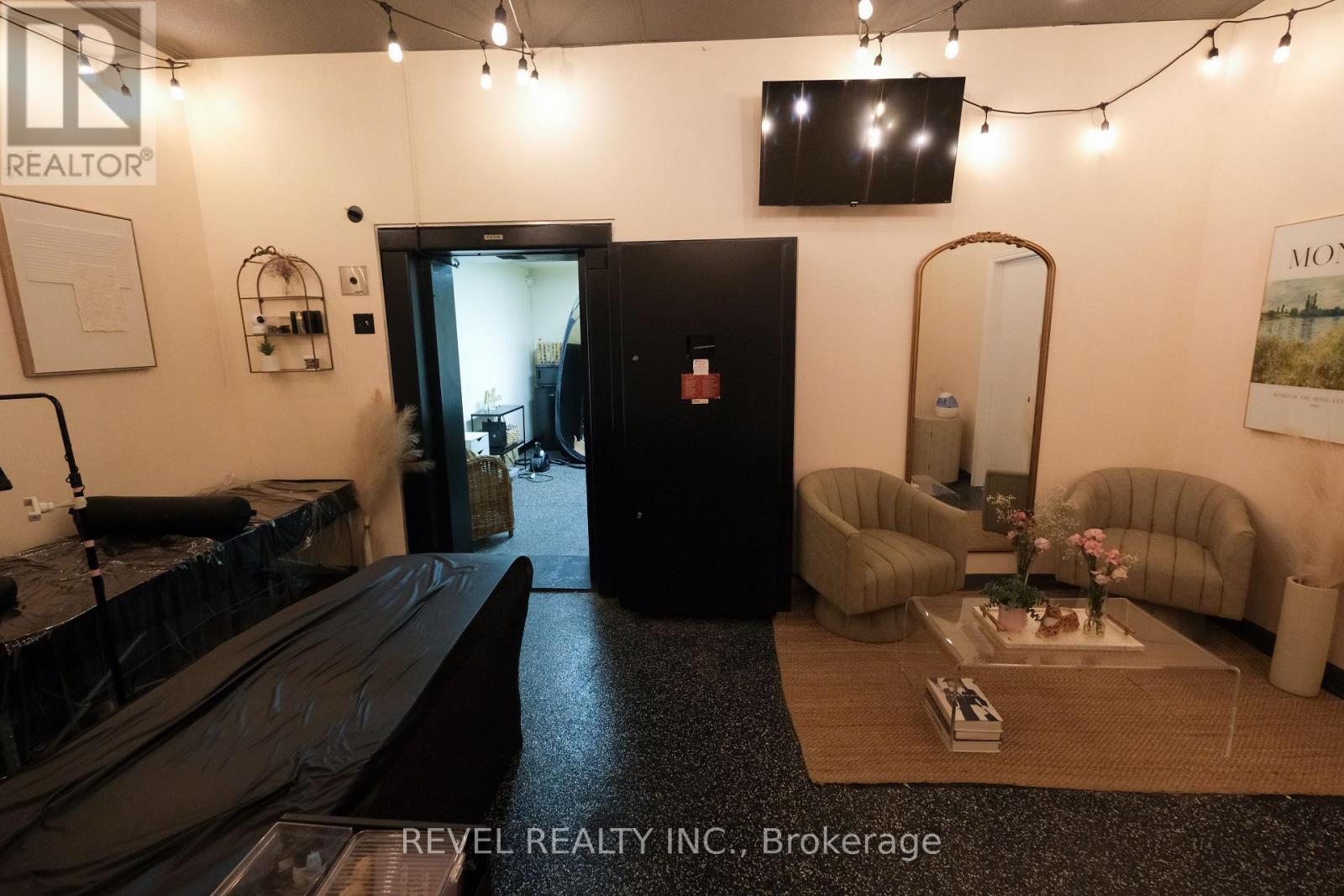 1 - 350 Wentworth Street E, Oshawa, Ontario  L1H 7R7 - Photo 10 - E12349658