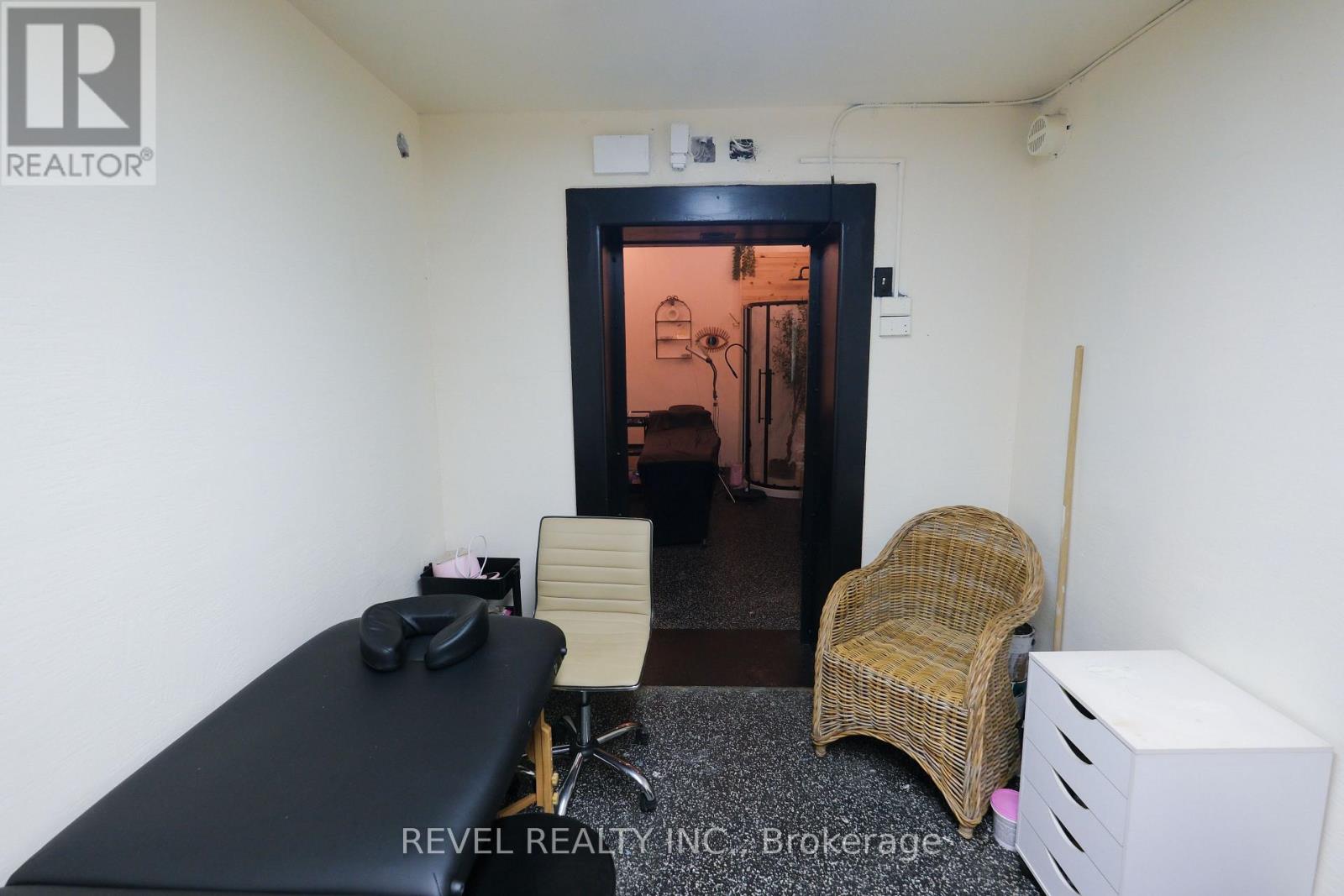 1 - 350 Wentworth Street E, Oshawa, Ontario  L1H 7R7 - Photo 12 - E12349658