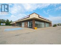 1 - 350 WENTWORTH STREET E, Oshawa, Ontario