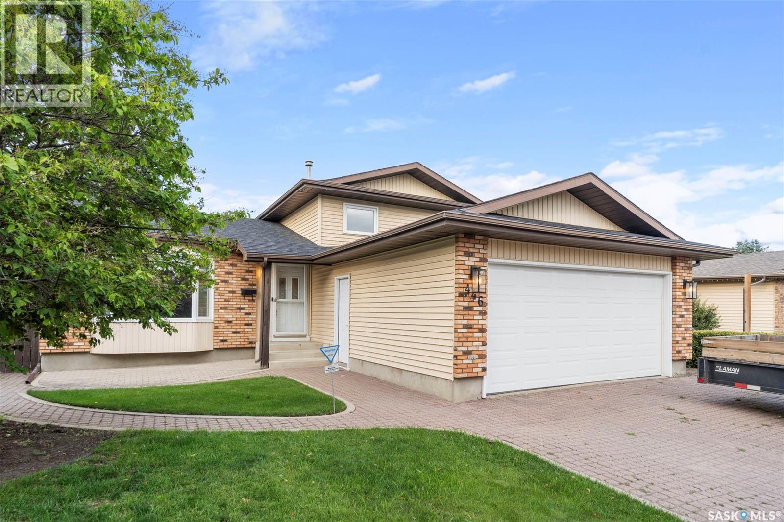 Property at 446 Peberdy CRESCENT image 1