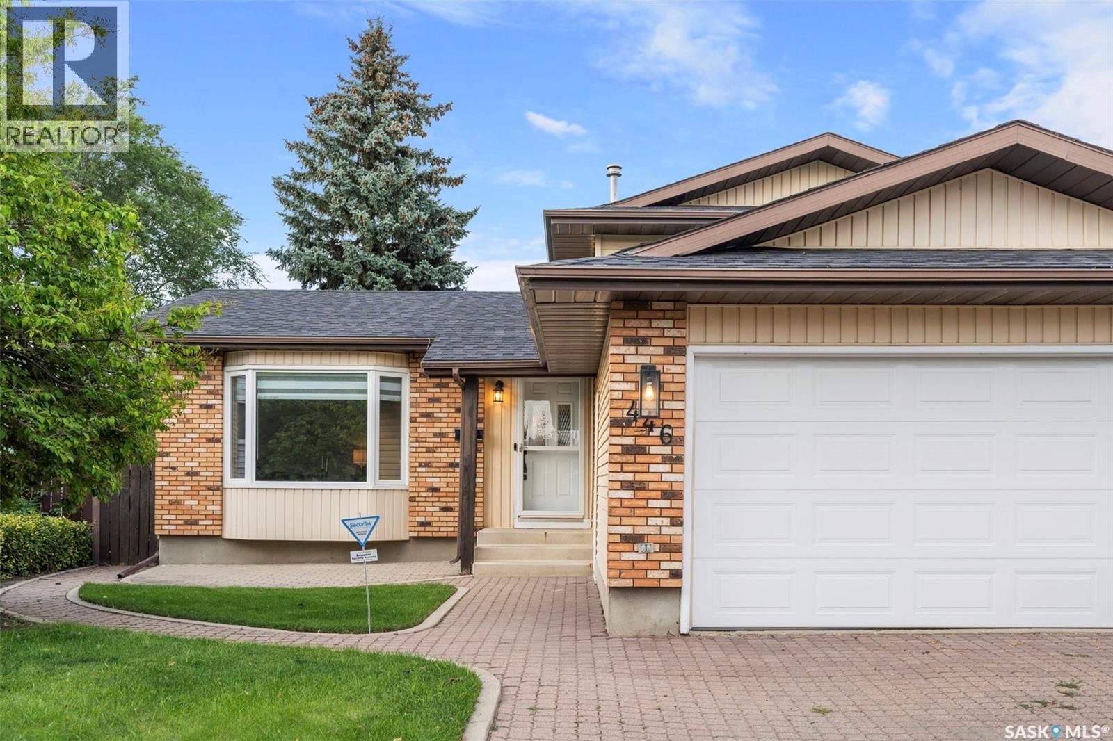 Property at 446 Peberdy CRESCENT image 2